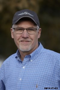 Paul-Heineman Product Test Team 2018: 6 Farmer-Tested Tools